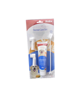 Bioline Dental Hygiene Set -Chicken 100g